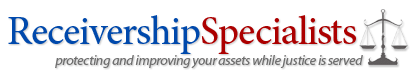 Court Receiver San Francisco | 877.755.9064 | Receivership Specialists | Court-Appointed Court Receiver | Court-Appointed Court Referee | Court-Appointed Partition Referee | Chapter 11 Bankruptcy Trustee